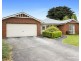 5 Elaine Court, Leongatha VIC 3953