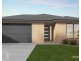 Lot 3, 19 Miles Lane, Leongatha VIC 3953