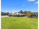 4 Cambridge Court, Leongatha VIC 3953
