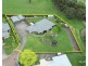 4 Cambridge Court, Leongatha VIC 3953