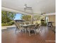 4 Cambridge Court, Leongatha VIC 3953
