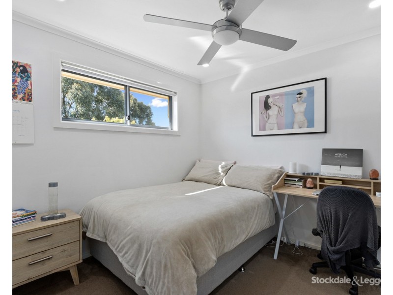 4 Cambridge Court, Leongatha VIC 3953