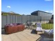 4 Cambridge Court, Leongatha VIC 3953