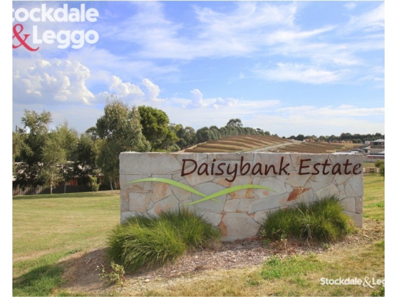 116 Isabella Boulevard, Korumburra VIC 3950