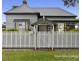 43 Bent Street, Leongatha VIC 3953