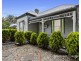 43 Bent Street, Leongatha VIC 3953