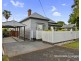 43 Bent Street, Leongatha VIC 3953