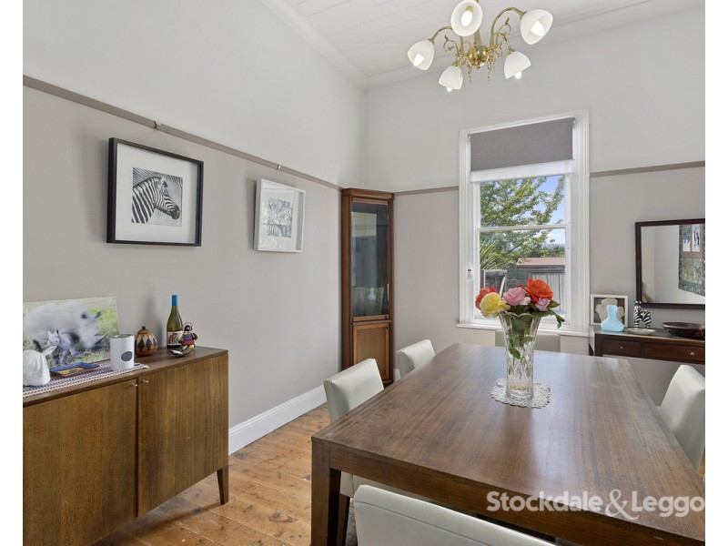 43 Bent Street, Leongatha VIC 3953