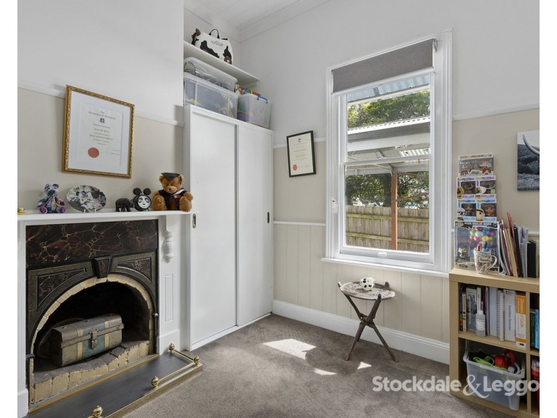 43 Bent Street, Leongatha VIC 3953