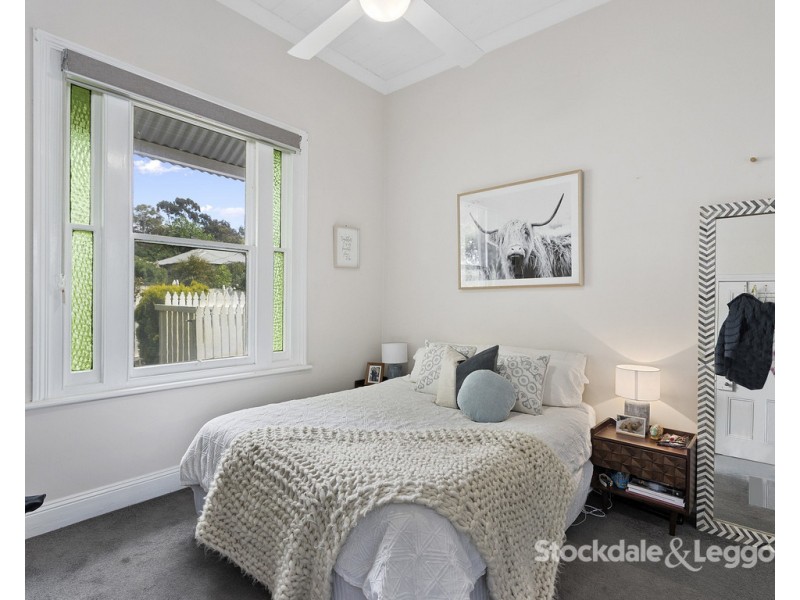 43 Bent Street, Leongatha VIC 3953