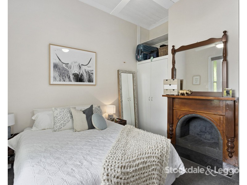 43 Bent Street, Leongatha VIC 3953