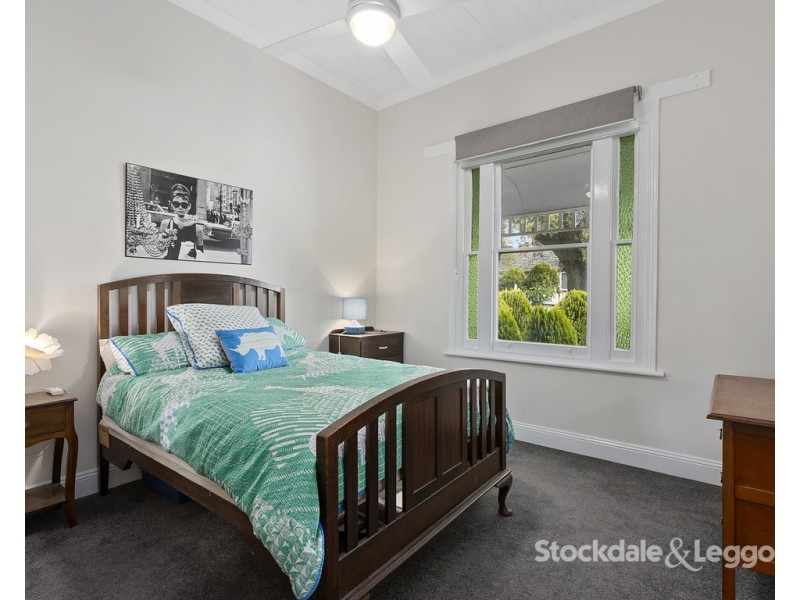 43 Bent Street, Leongatha VIC 3953