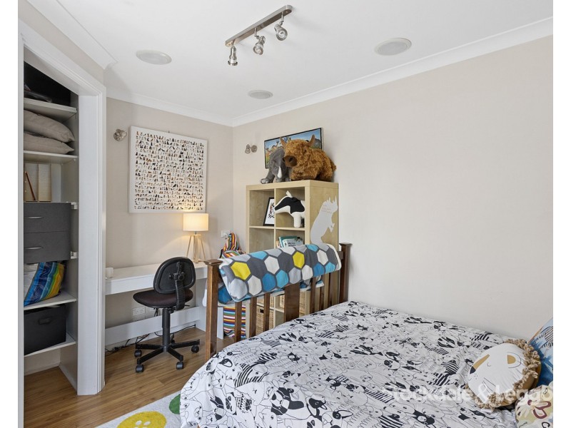 43 Bent Street, Leongatha VIC 3953