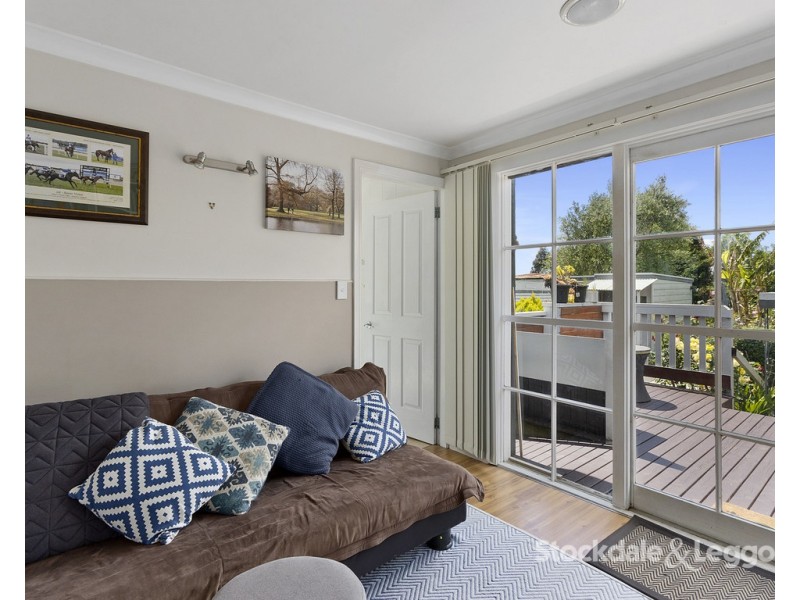 43 Bent Street, Leongatha VIC 3953