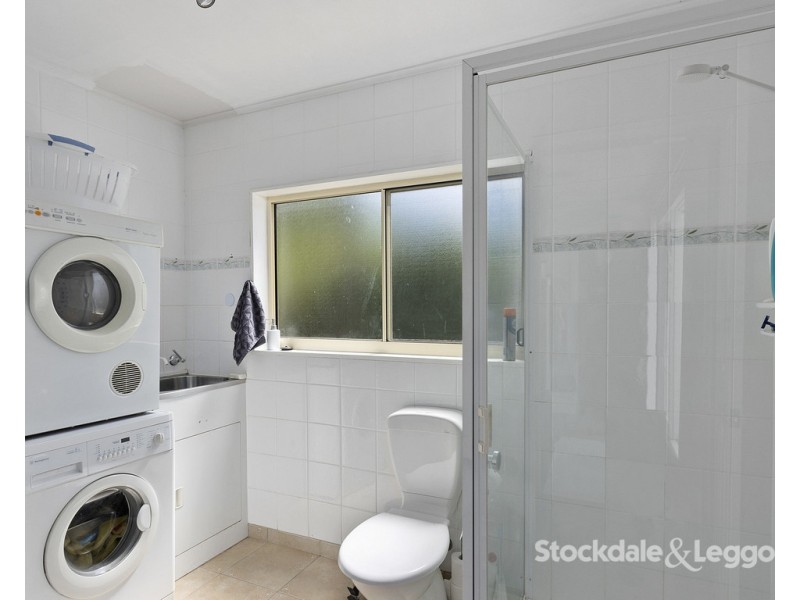 43 Bent Street, Leongatha VIC 3953