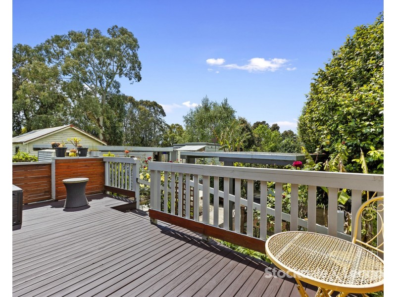 43 Bent Street, Leongatha VIC 3953