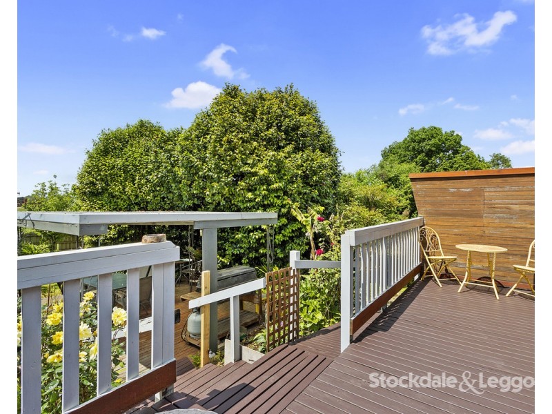 43 Bent Street, Leongatha VIC 3953