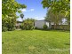 43 Bent Street, Leongatha VIC 3953