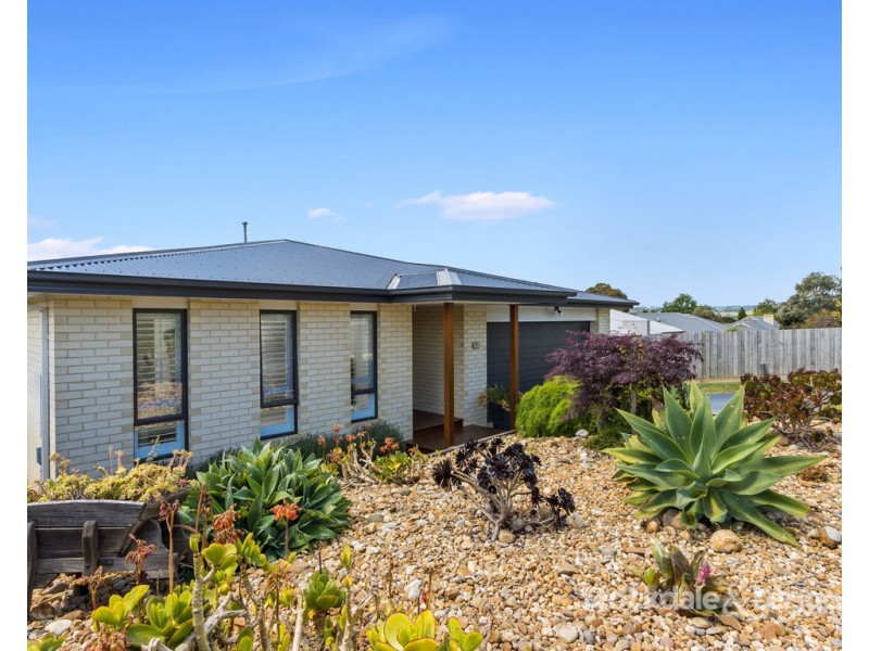 111 Parr Street, Leongatha VIC 3953