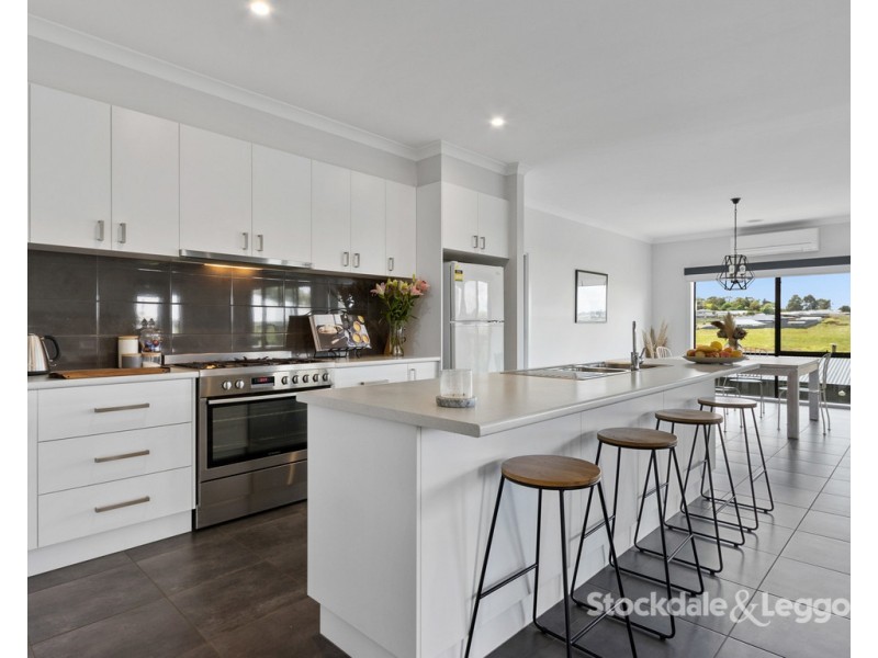 111 Parr Street, Leongatha VIC 3953