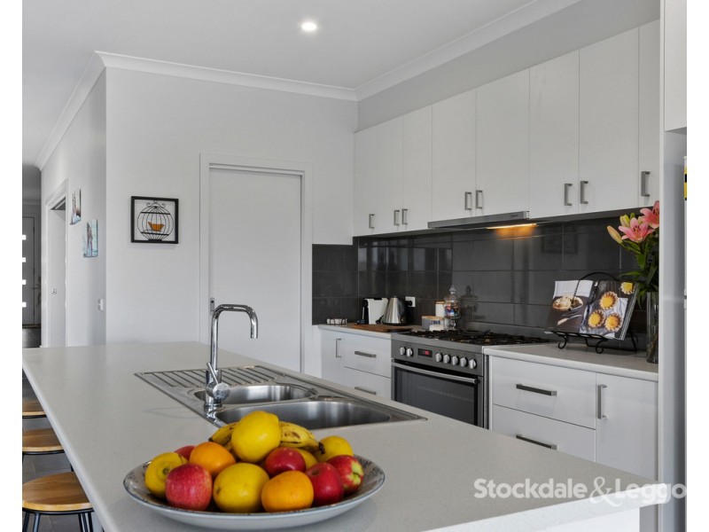 111 Parr Street, Leongatha VIC 3953