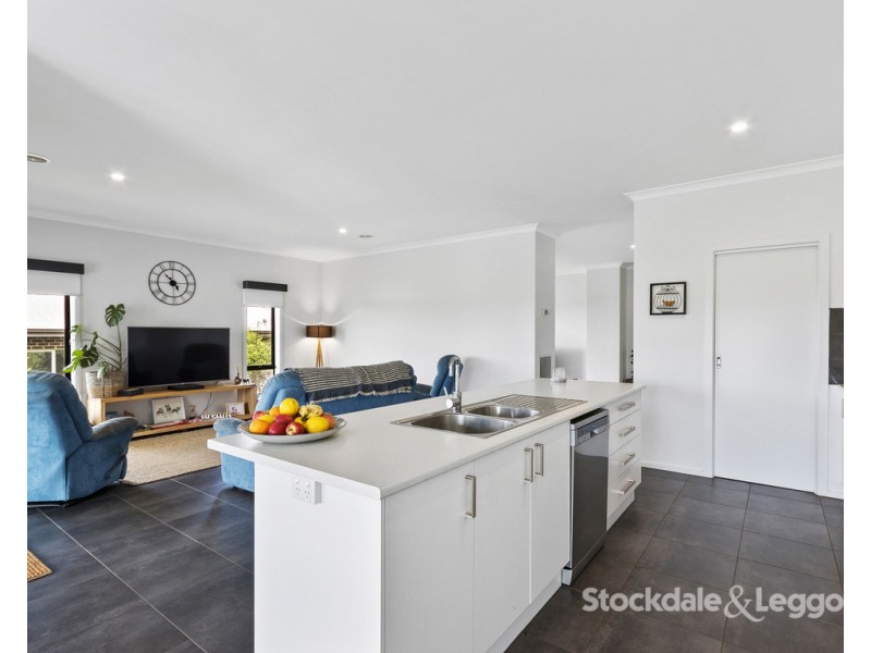 111 Parr Street, Leongatha VIC 3953