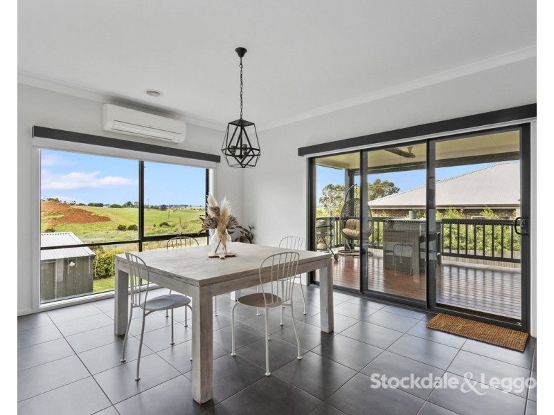 111 Parr Street, Leongatha VIC 3953