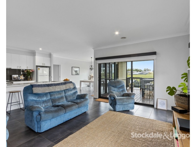 111 Parr Street, Leongatha VIC 3953