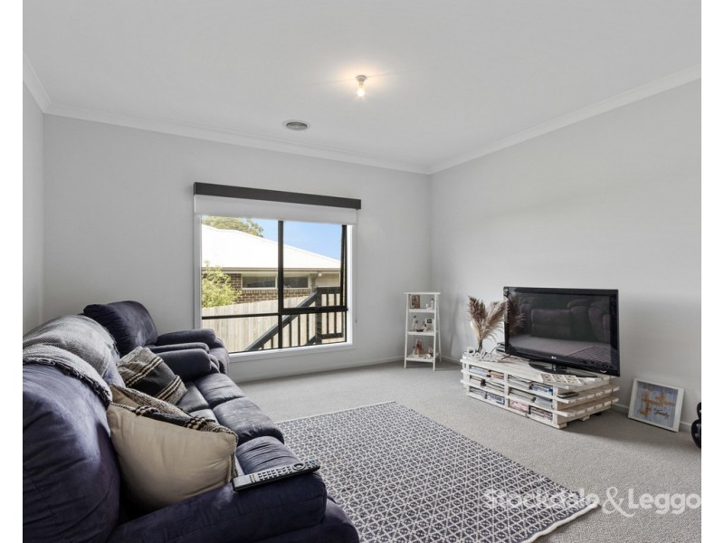 111 Parr Street, Leongatha VIC 3953