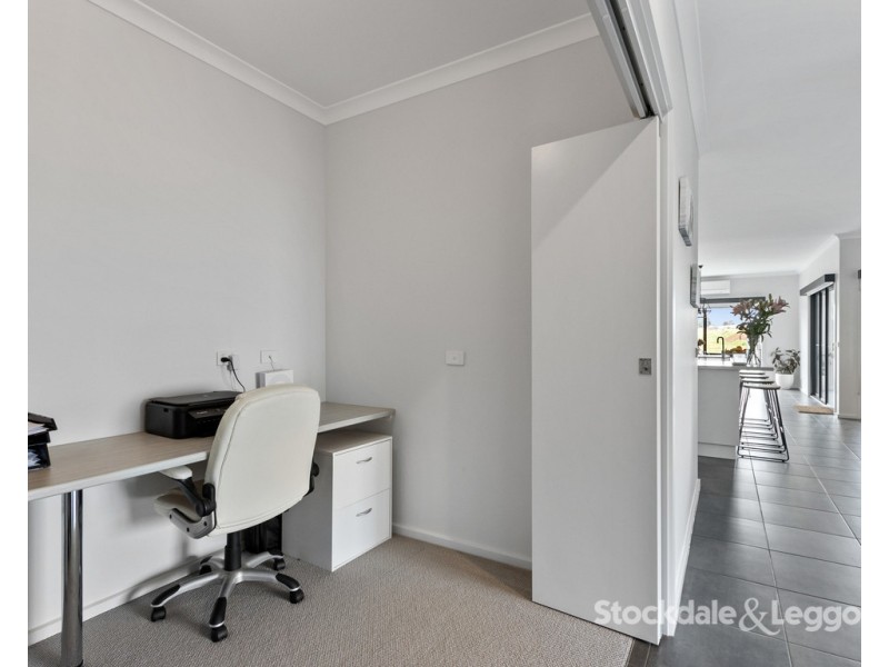 111 Parr Street, Leongatha VIC 3953