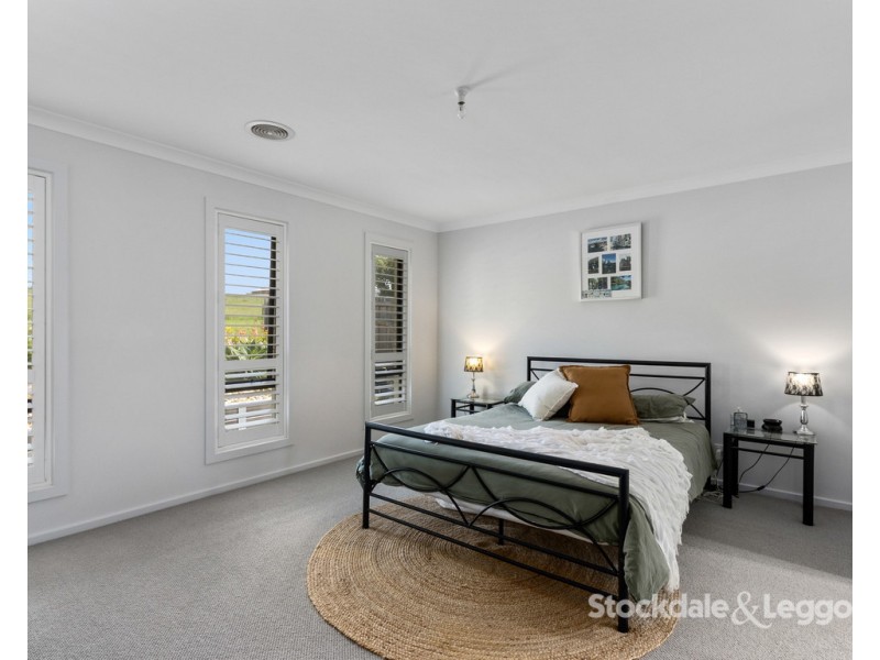 111 Parr Street, Leongatha VIC 3953