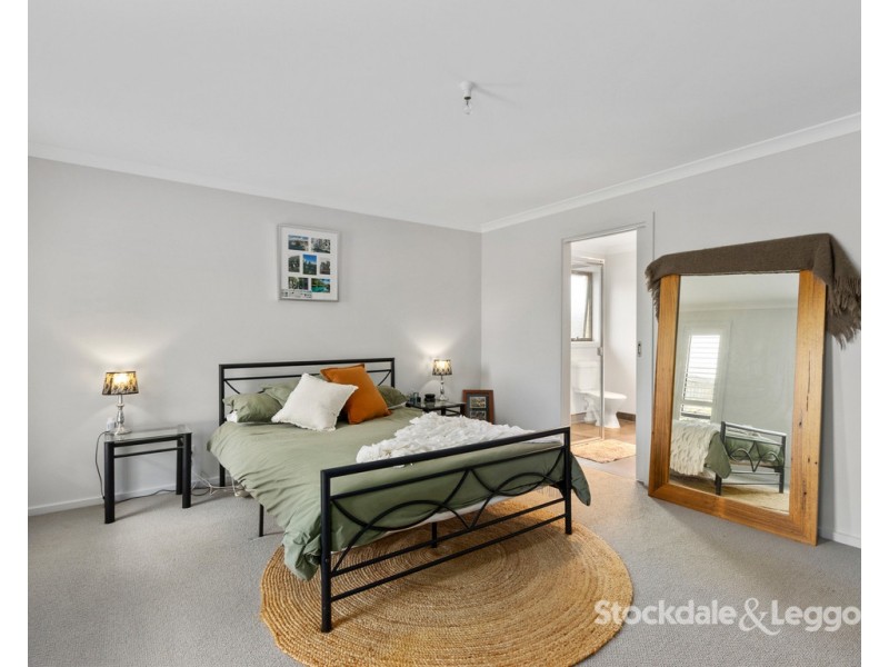 111 Parr Street, Leongatha VIC 3953