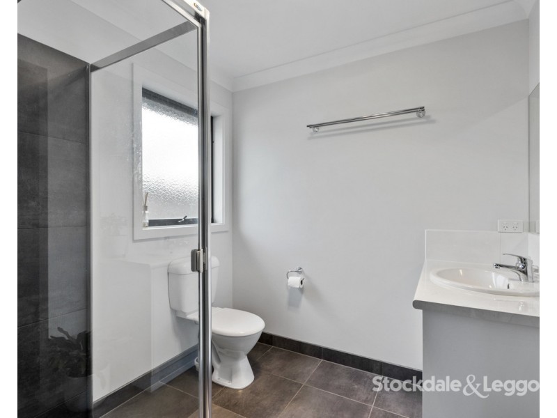 111 Parr Street, Leongatha VIC 3953