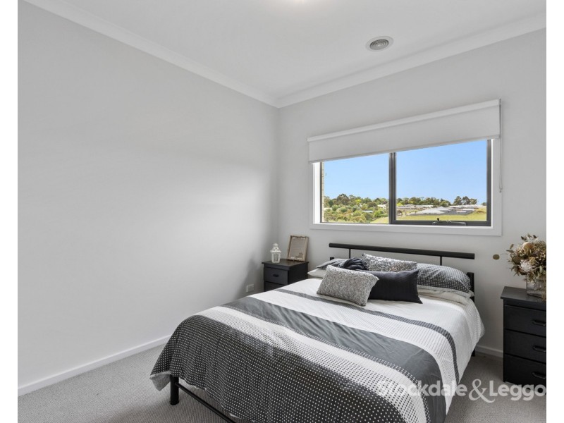 111 Parr Street, Leongatha VIC 3953