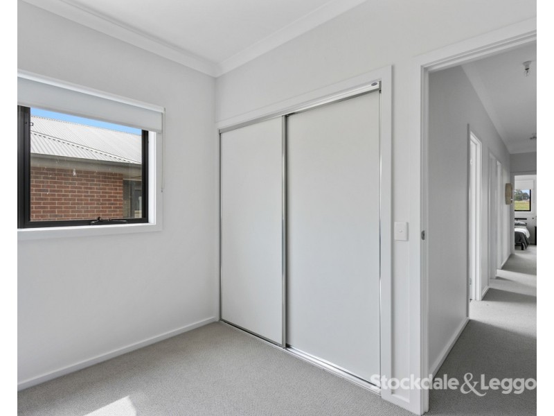 111 Parr Street, Leongatha VIC 3953