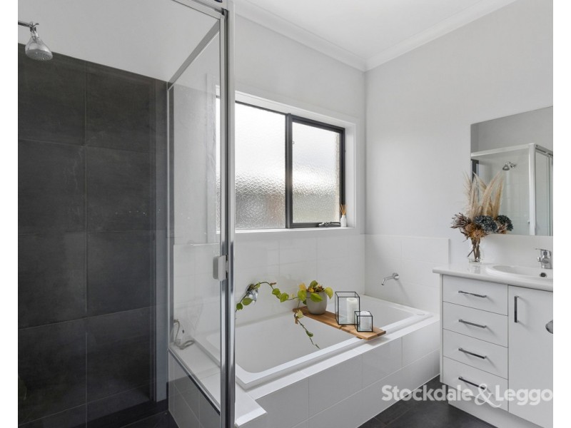 111 Parr Street, Leongatha VIC 3953