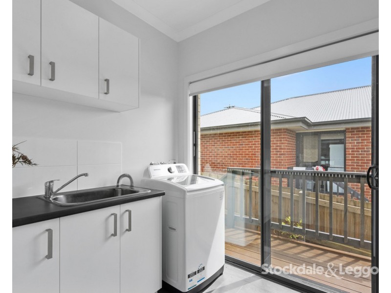 111 Parr Street, Leongatha VIC 3953