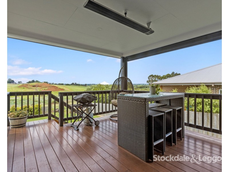 111 Parr Street, Leongatha VIC 3953