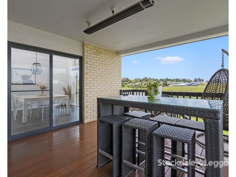 111 Parr Street, Leongatha VIC 3953