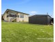 111 Parr Street, Leongatha VIC 3953