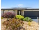111 Parr Street, Leongatha VIC 3953