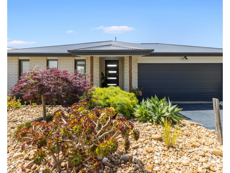 111 Parr Street, Leongatha VIC 3953