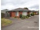 8/20-22 Bellingham Street, Leongatha VIC 3953