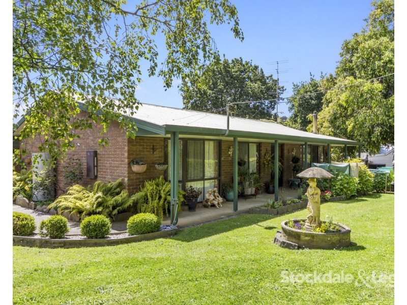 397 Kardella Road, Kardella VIC 3951