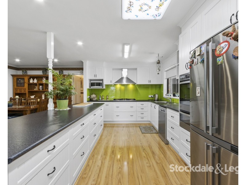 397 Kardella Road, Kardella VIC 3951