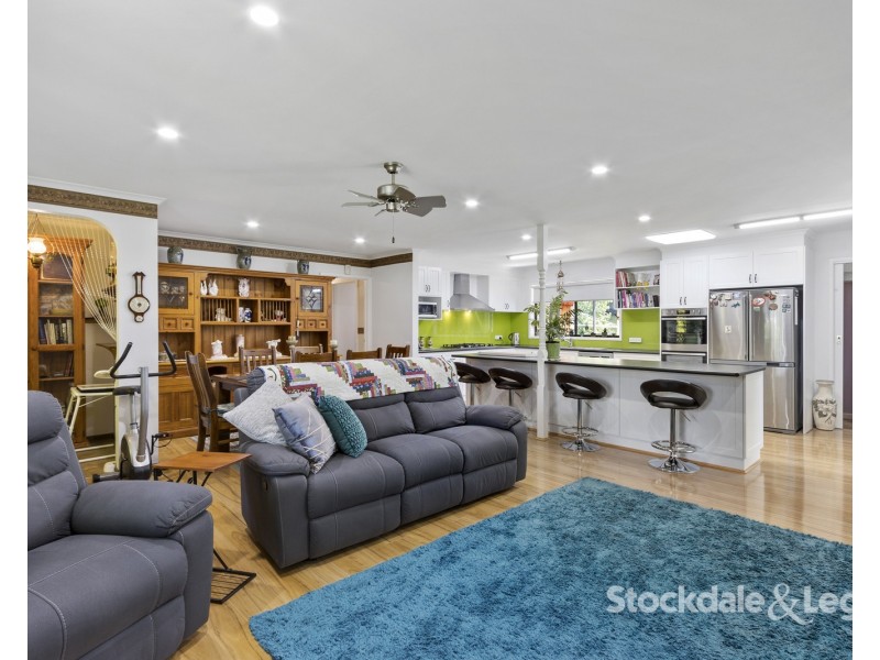 397 Kardella Road, Kardella VIC 3951