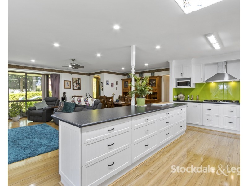 397 Kardella Road, Kardella VIC 3951