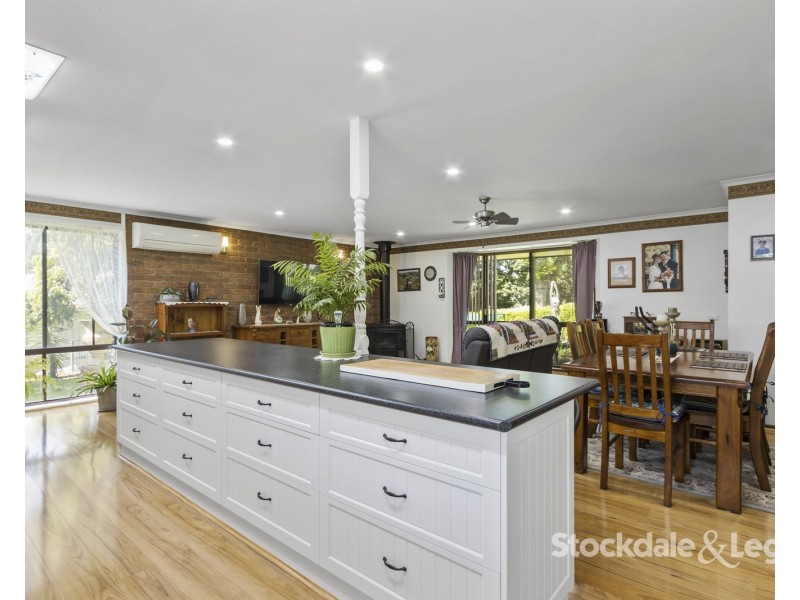 397 Kardella Road, Kardella VIC 3951