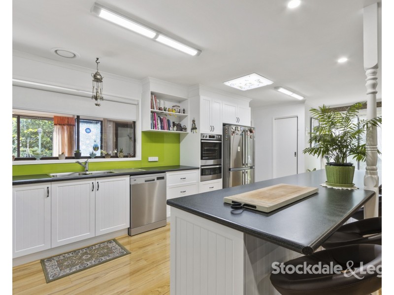 397 Kardella Road, Kardella VIC 3951