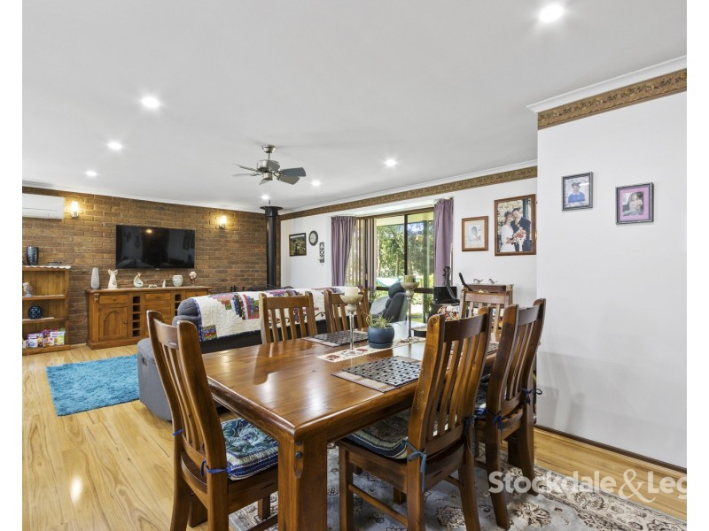 397 Kardella Road, Kardella VIC 3951